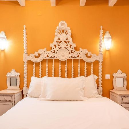 Guestready - Exquisite Portuguese Simbols Apartment Lisbon Luaran gambar