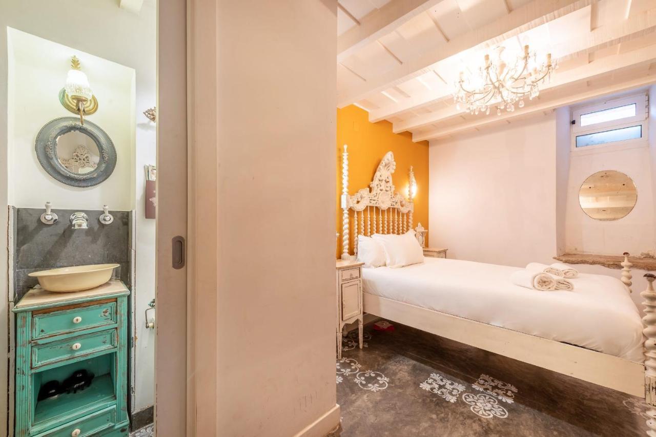 Guestready - Exquisite Portuguese Simbols Apartment Lisbon Luaran gambar