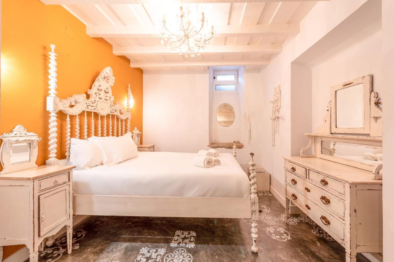 Guestready - Exquisite Portuguese Simbols Apartment Lisbon Luaran gambar